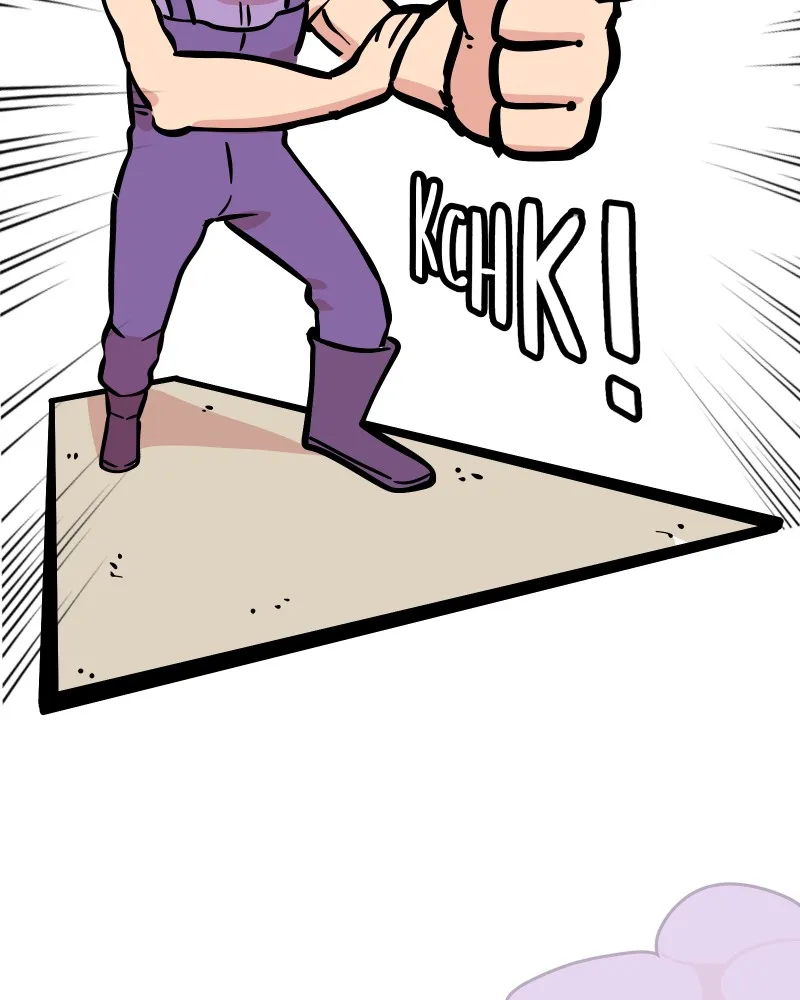 Love on Target Chapter 22 page 113 - 