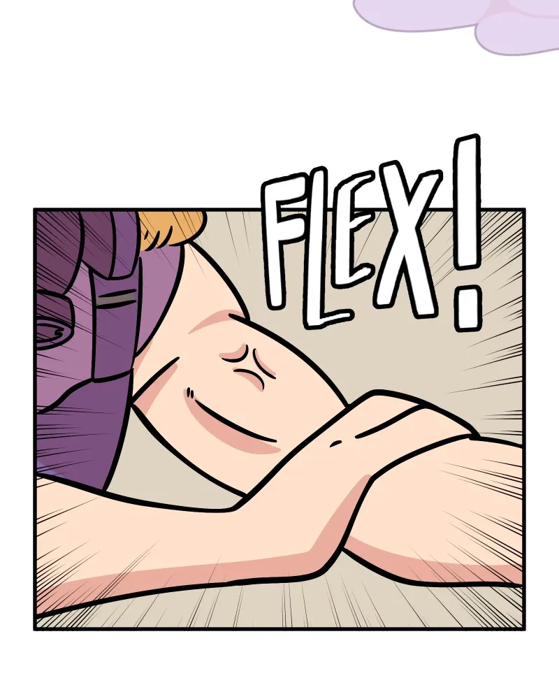 Love on Target Chapter 22 page 114 - 