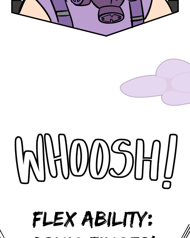 Love on Target Chapter 22 page 116 - 