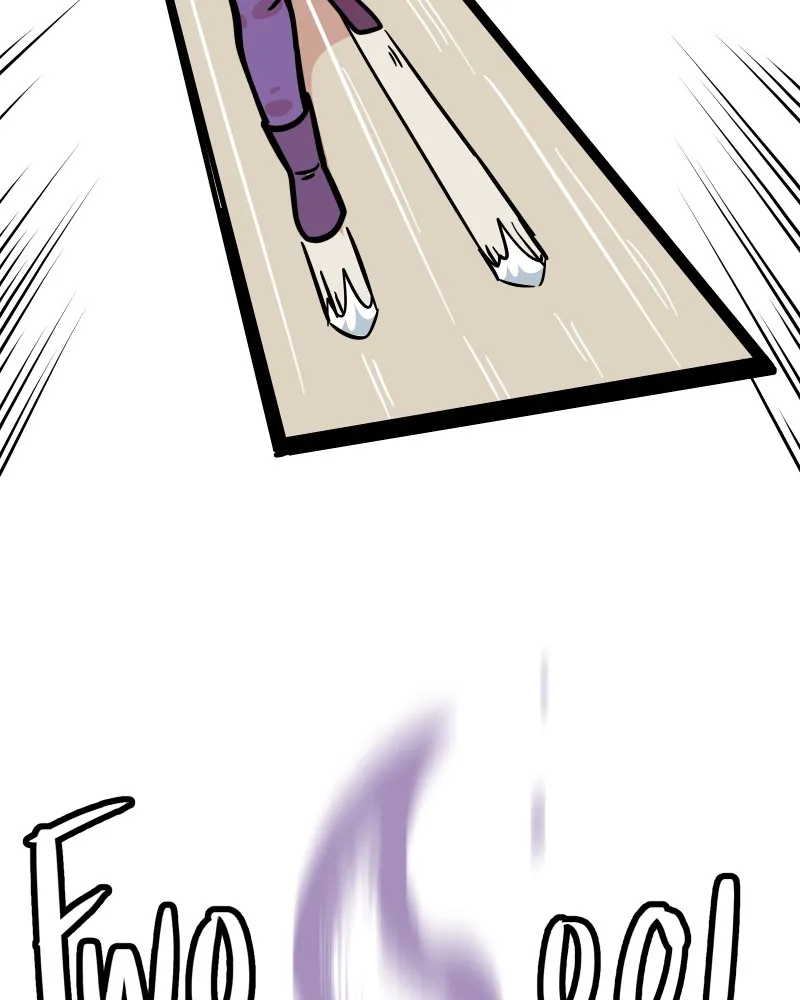 Love on Target Chapter 22 page 118 - 