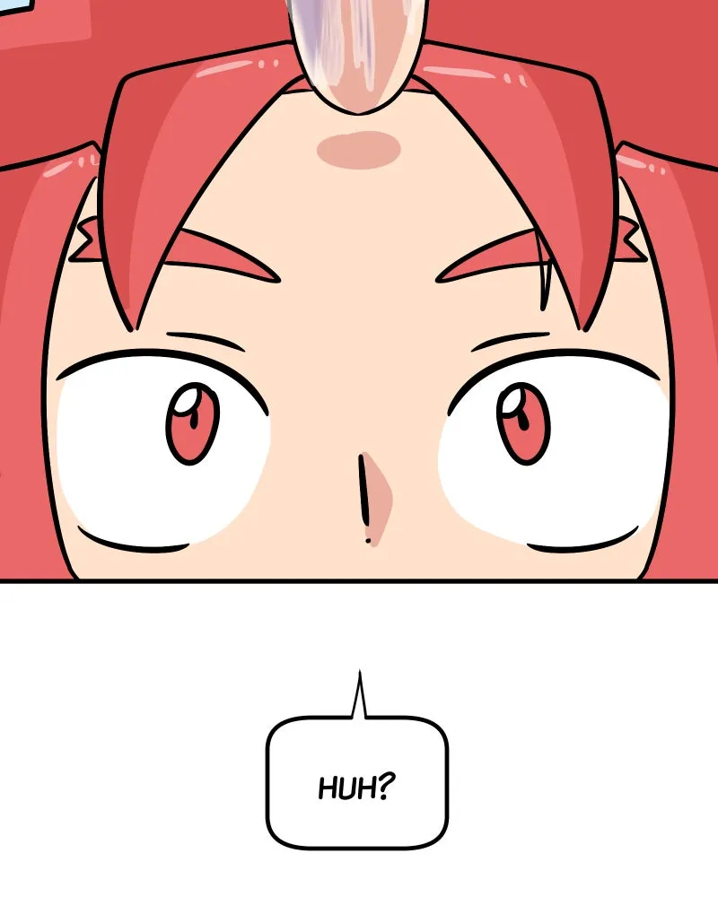 Love on Target Chapter 22 page 122 - 
