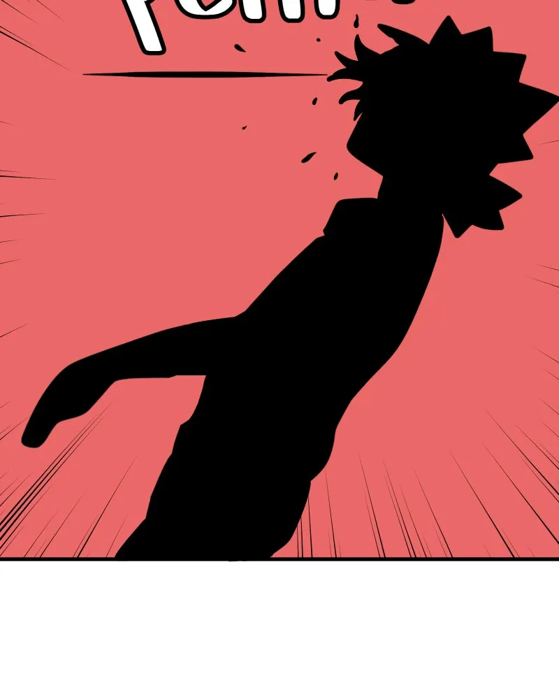 Love on Target Chapter 22 page 125 - 