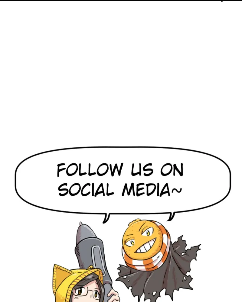 Love on Target Chapter 22 page 130 - 
