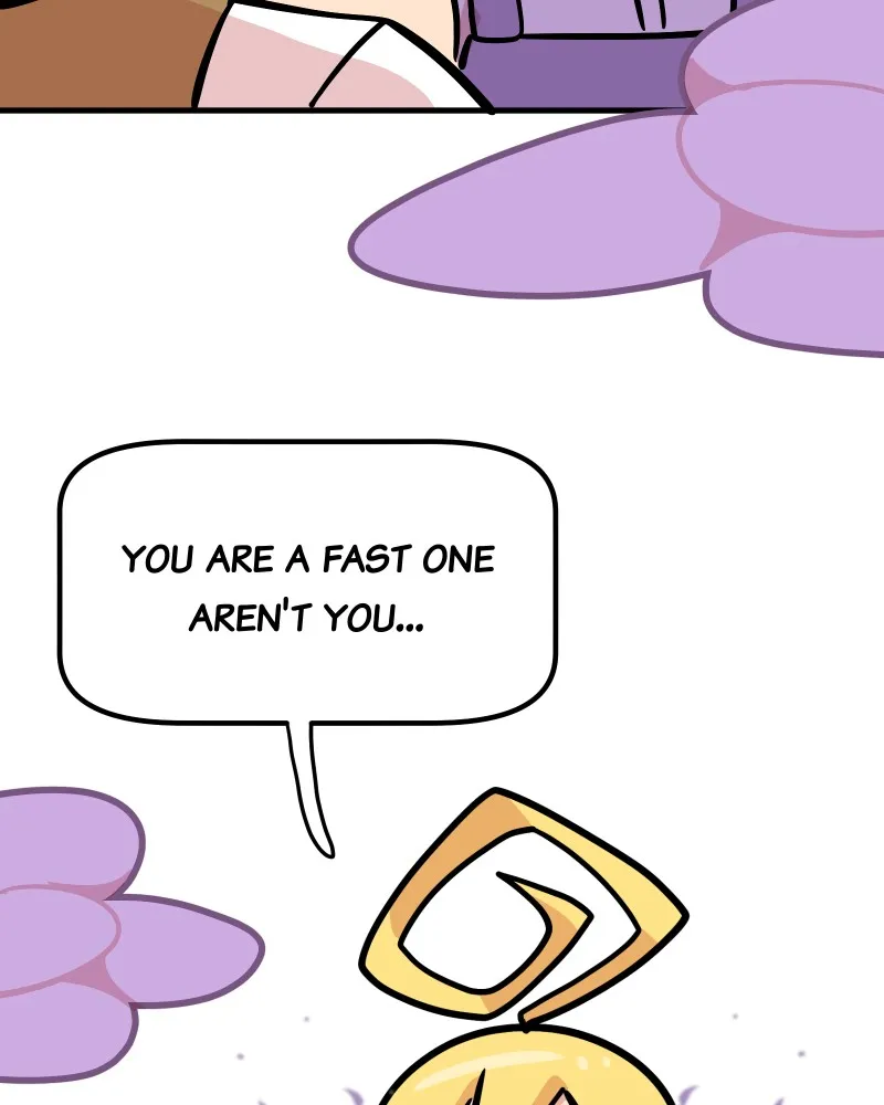 Love on Target Chapter 22 page 14 - 