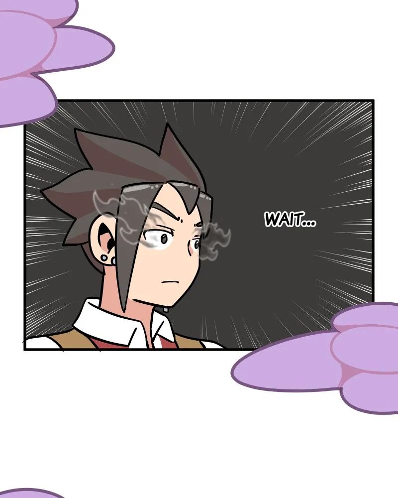 Love on Target Chapter 22 page 17 - 