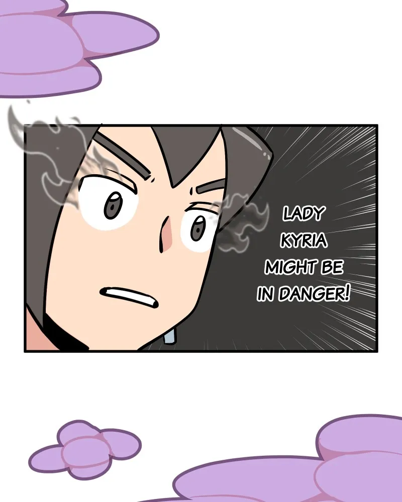 Love on Target Chapter 22 page 18 - 