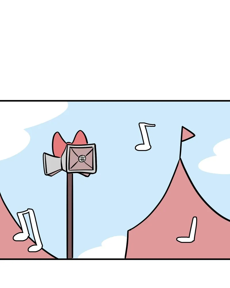 Love on Target Chapter 22 page 23 - 