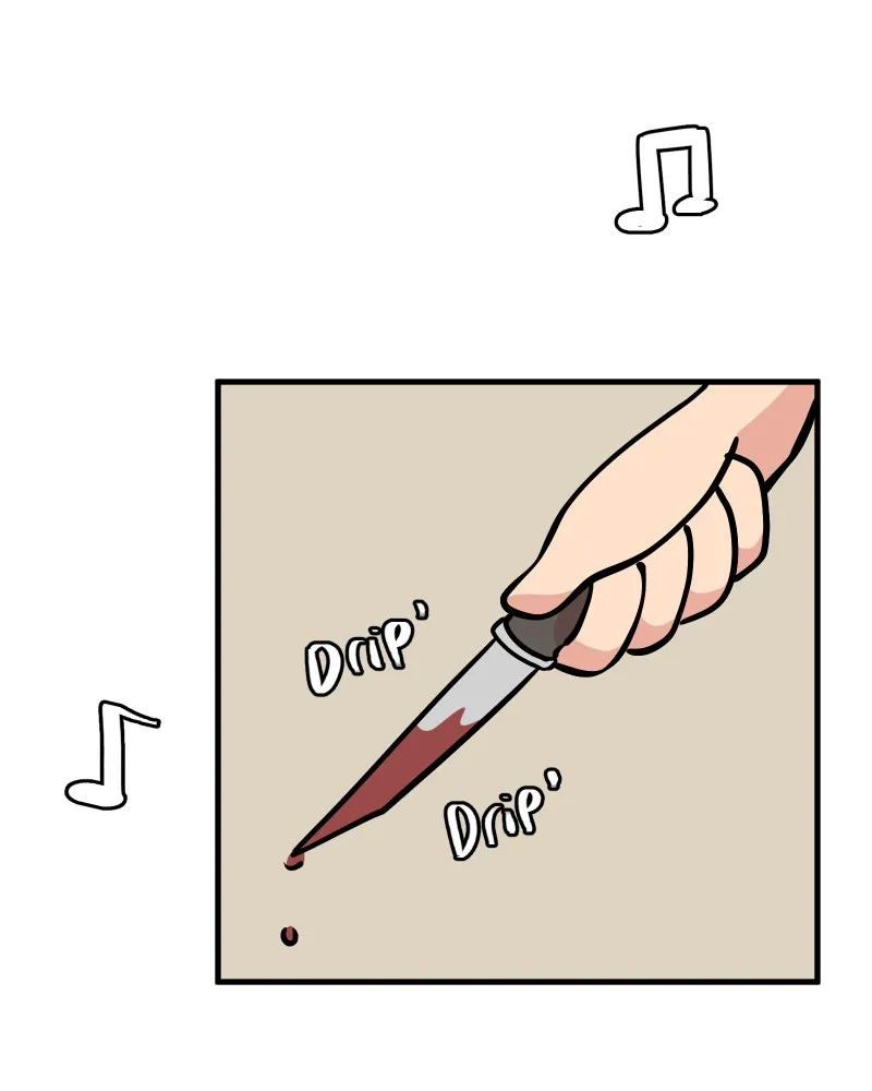 Love on Target Chapter 22 page 25 - 