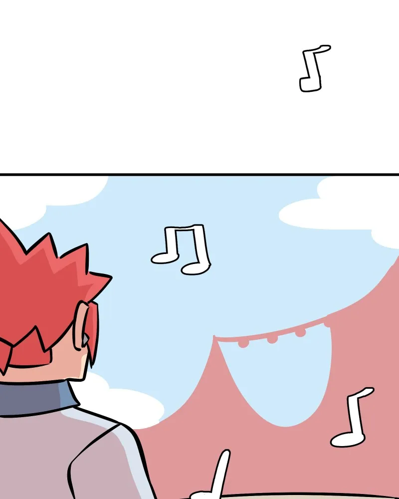 Love on Target Chapter 22 page 26 - 