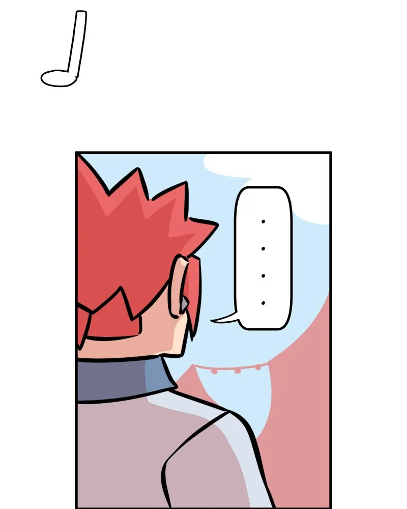 Love on Target Chapter 22 page 28 - 