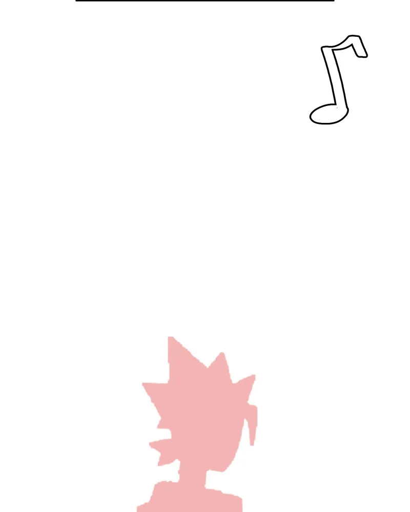 Love on Target Chapter 22 page 29 - 