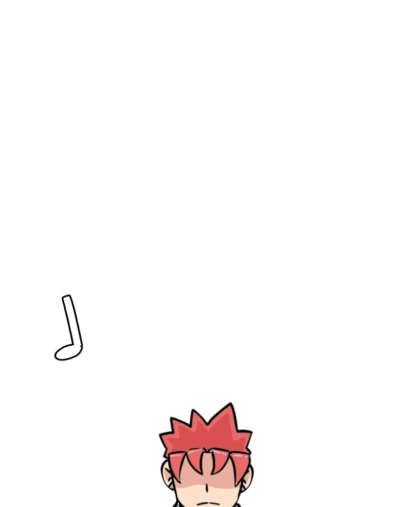 Love on Target Chapter 22 page 31 - 