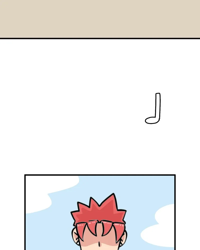 Love on Target Chapter 22 page 34 - 
