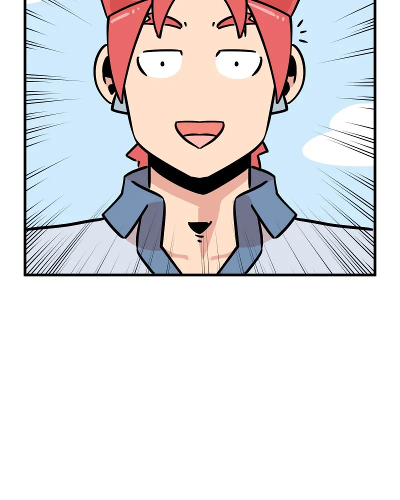 Love on Target Chapter 22 page 36 - 
