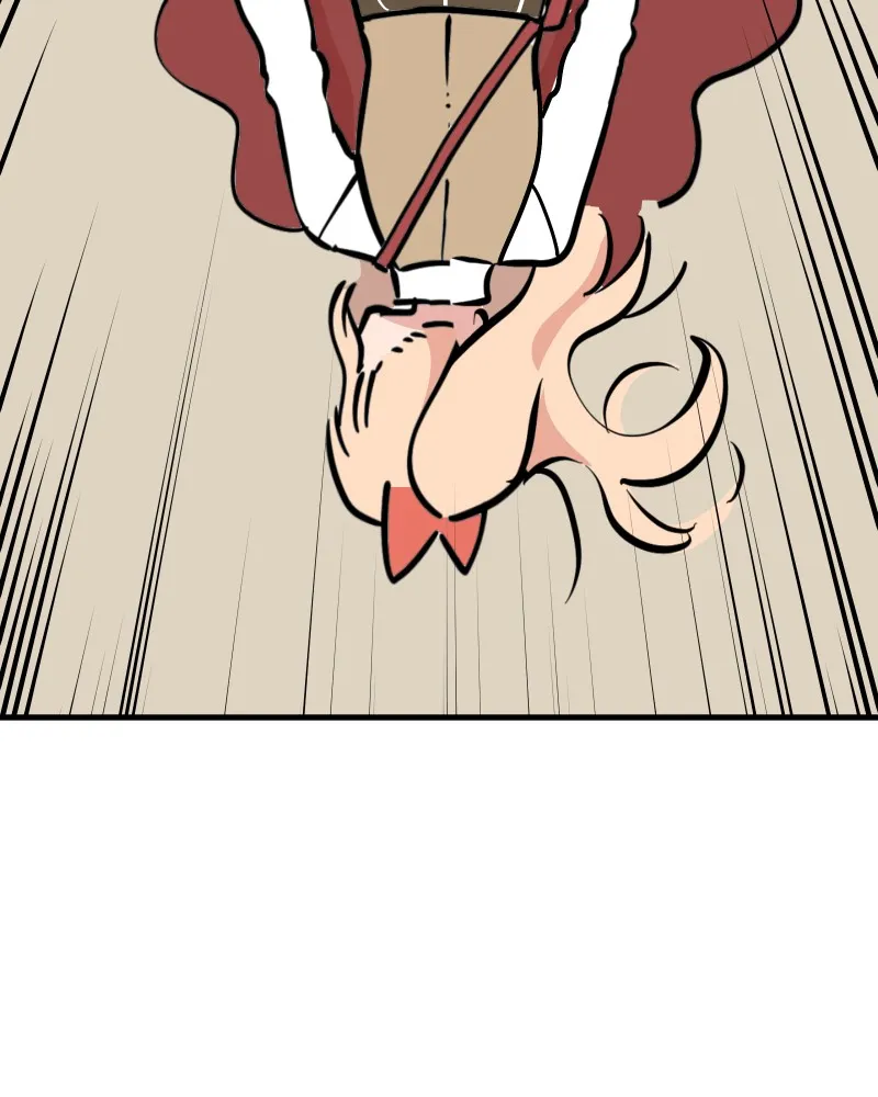 Love on Target Chapter 22 page 41 - 