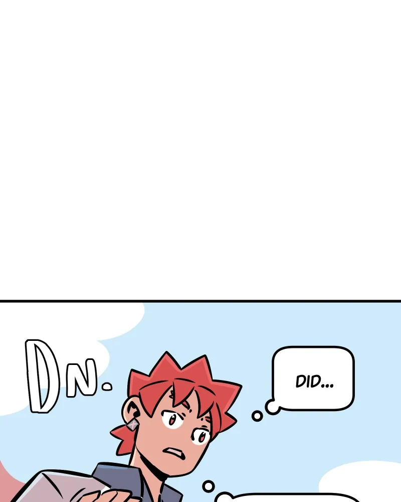 Love on Target Chapter 22 page 43 - 