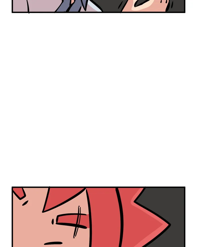 Love on Target Chapter 22 page 46 - 