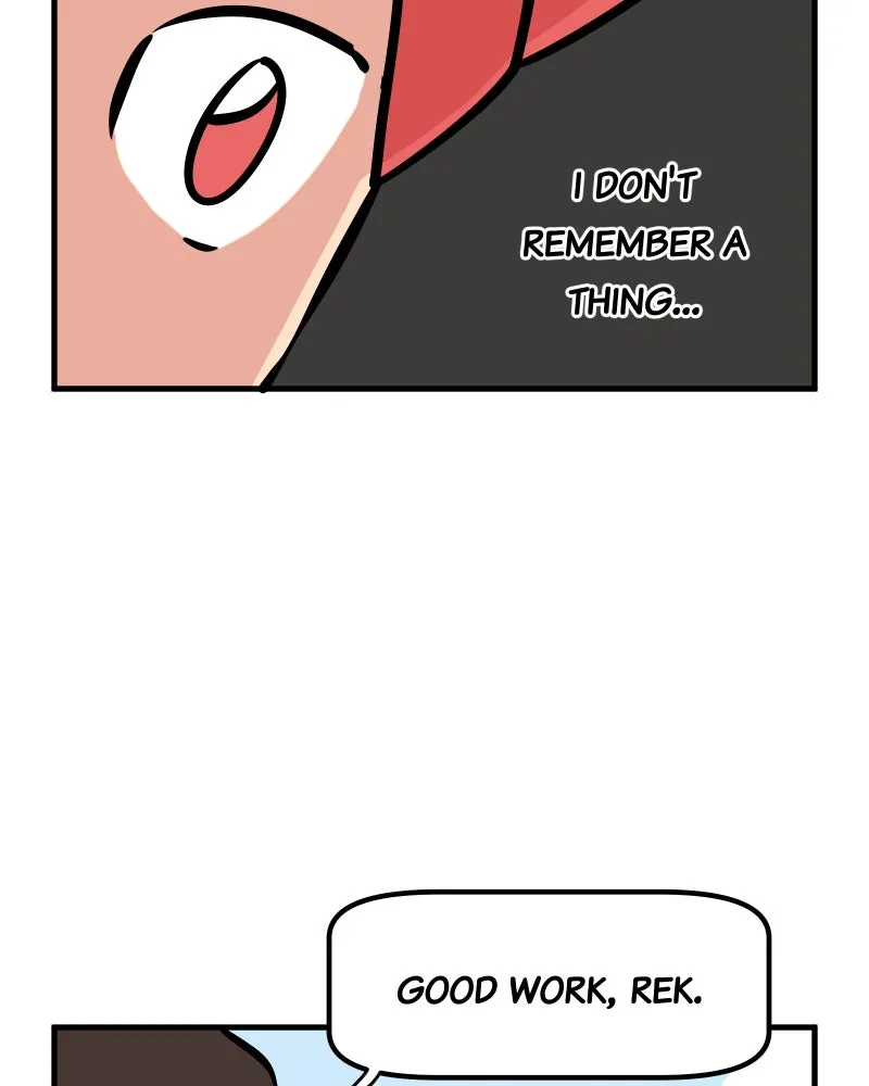 Love on Target Chapter 22 page 47 - 