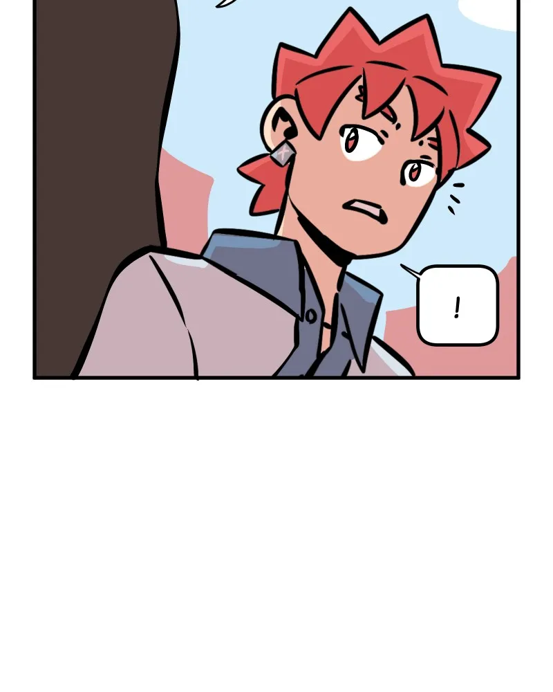 Love on Target Chapter 22 page 48 - 