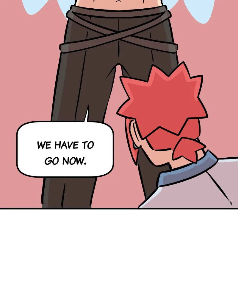 Love on Target Chapter 22 page 50 - 