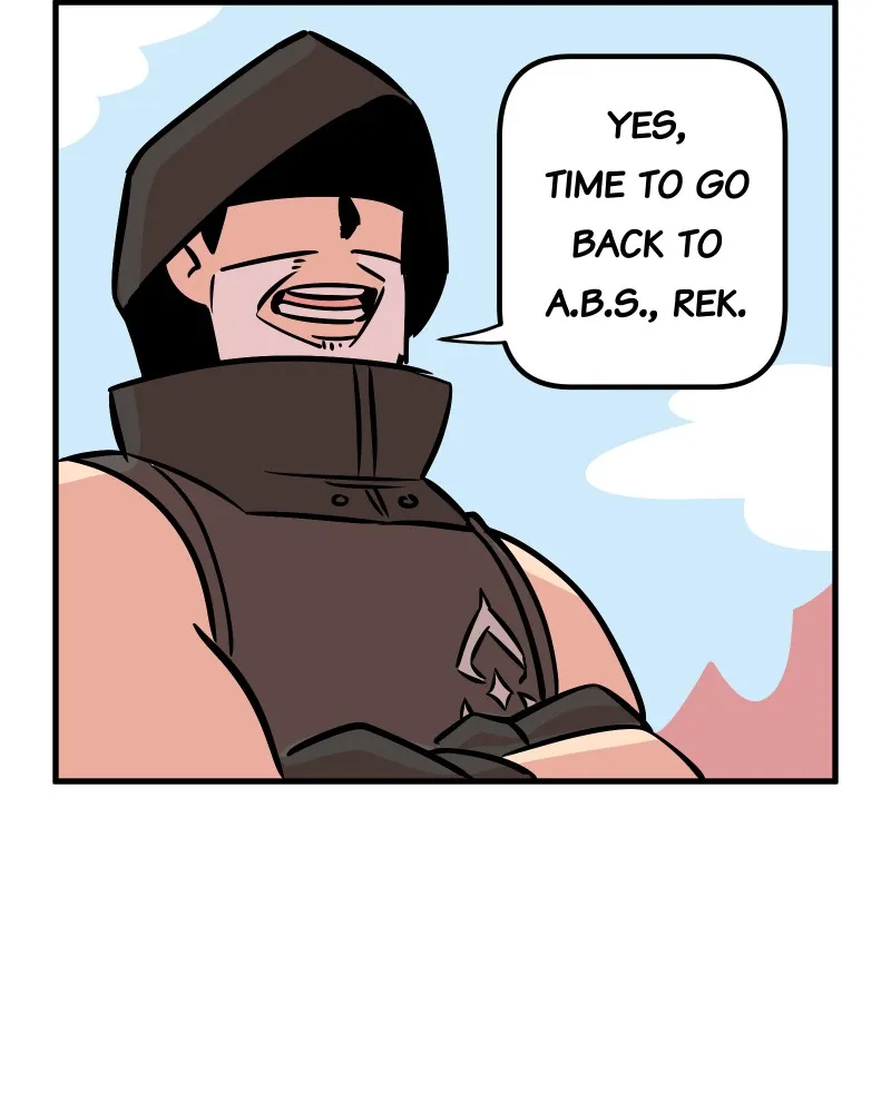Love on Target Chapter 22 page 55 - 
