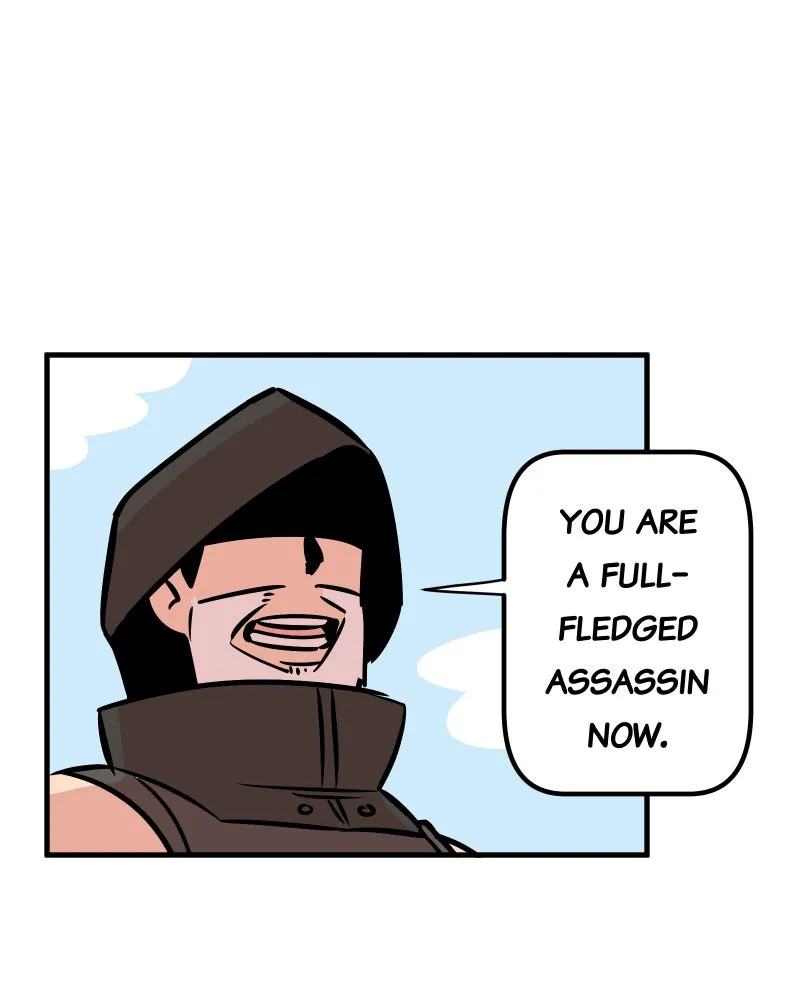 Love on Target Chapter 22 page 56 - 