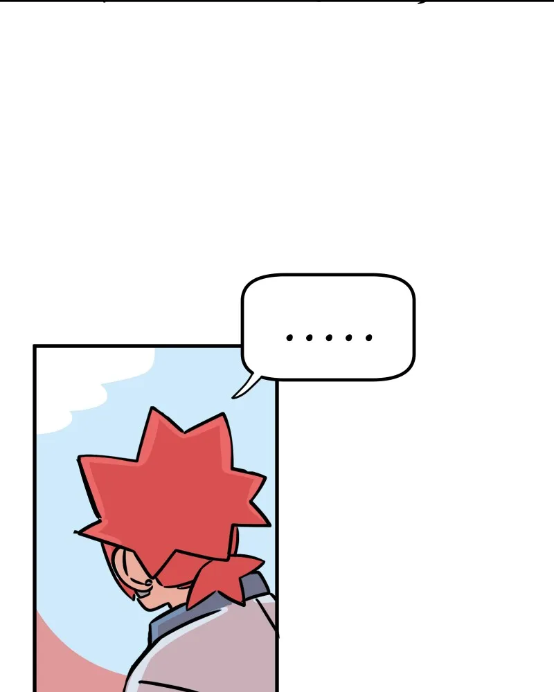 Love on Target Chapter 22 page 59 - 