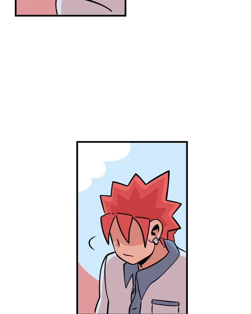 Love on Target Chapter 22 page 60 - 