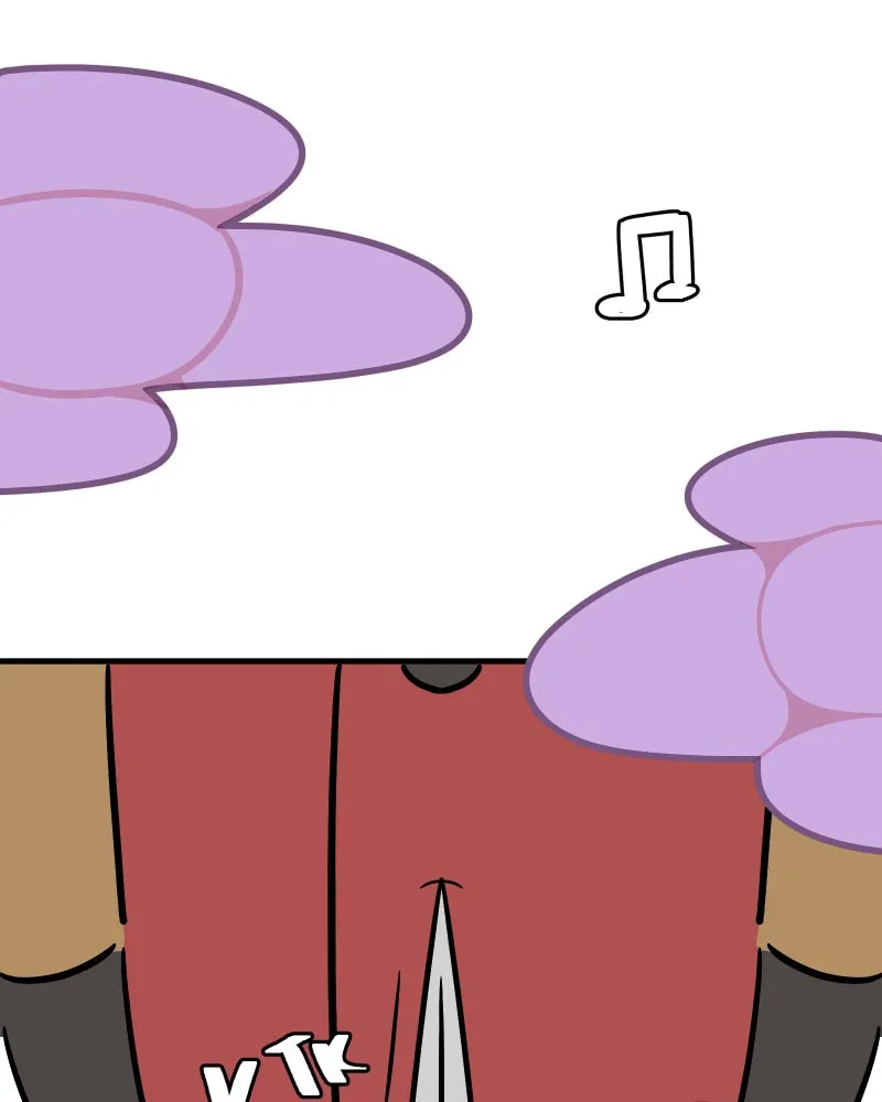 Love on Target Chapter 22 page 7 - 