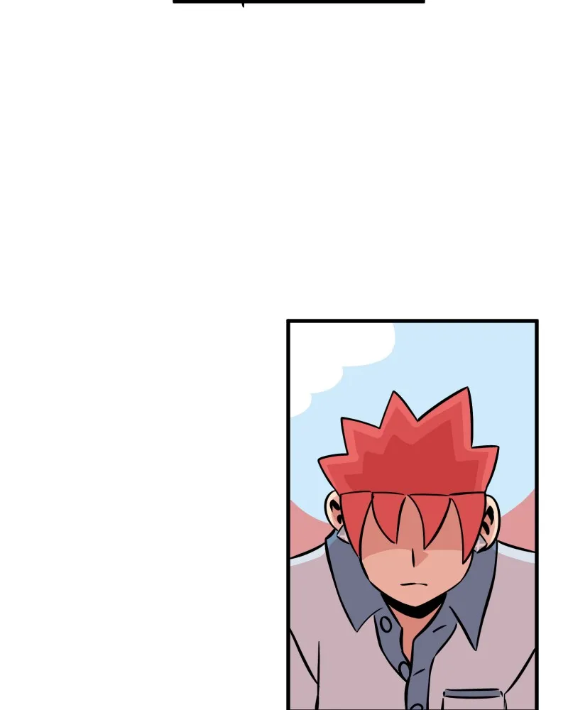 Love on Target Chapter 22 page 61 - 
