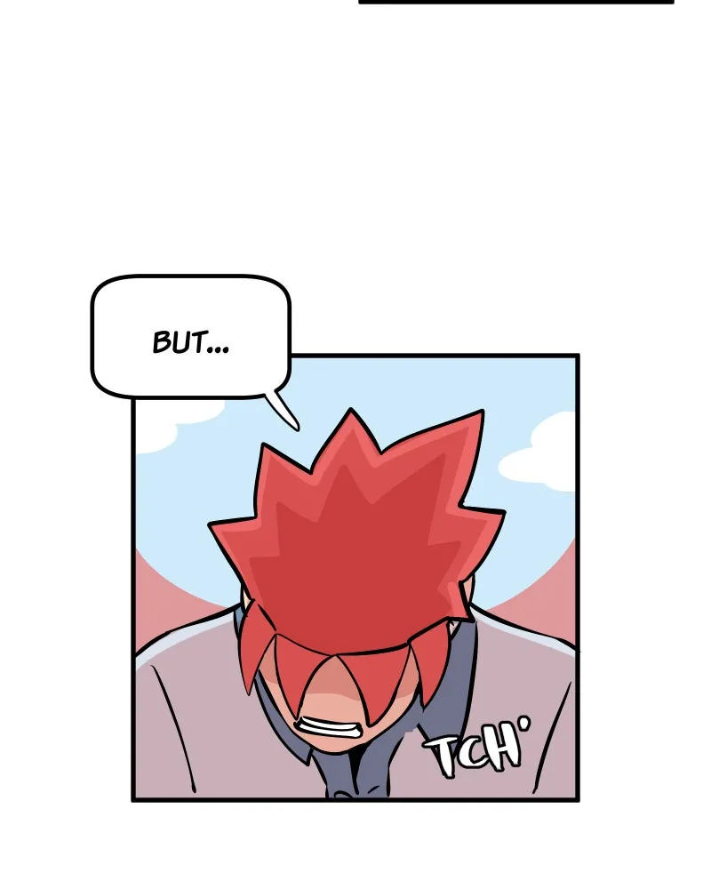 Love on Target Chapter 22 page 62 - 