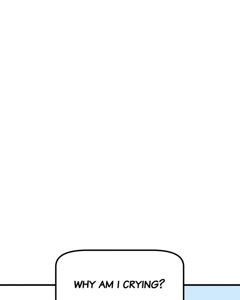 Love on Target Chapter 22 page 63 - 