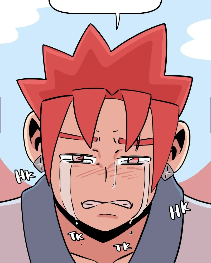 Love on Target Chapter 22 page 64 - 