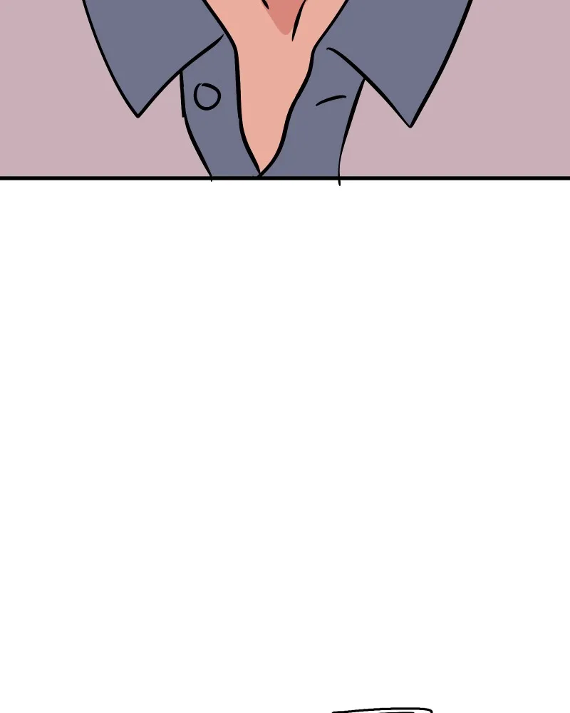 Love on Target Chapter 22 page 65 - 