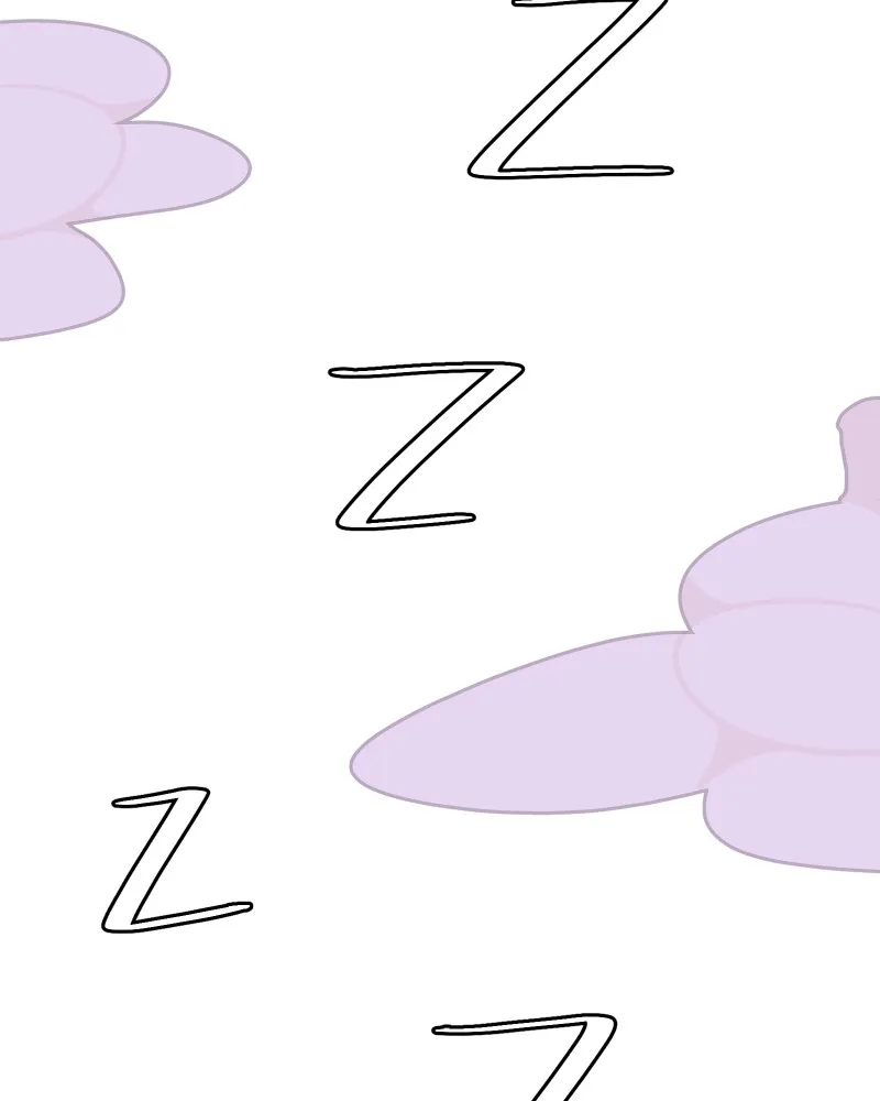 Love on Target Chapter 22 page 66 - 