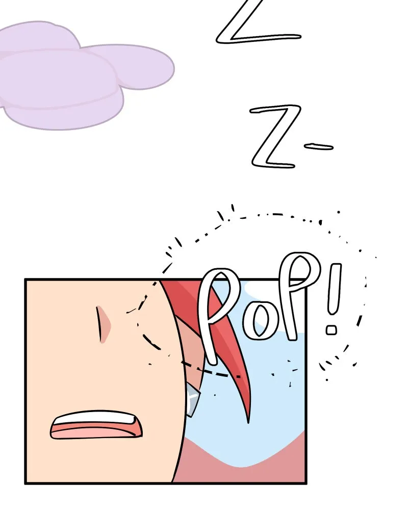 Love on Target Chapter 22 page 67 - 