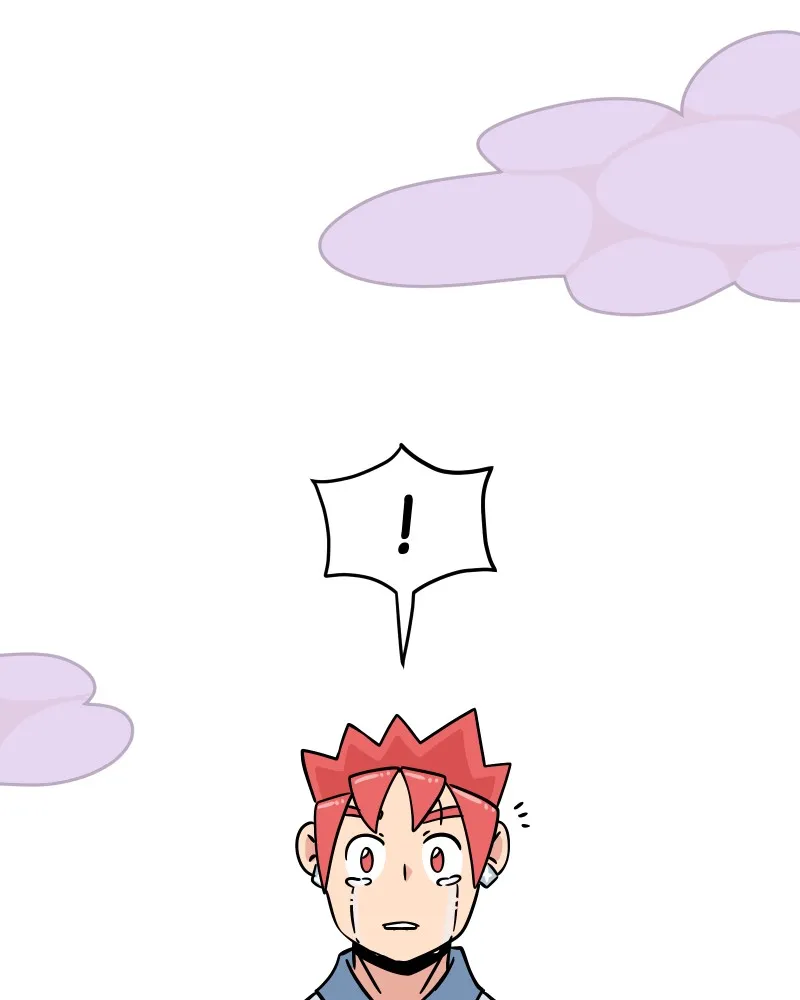 Love on Target Chapter 22 page 68 - 