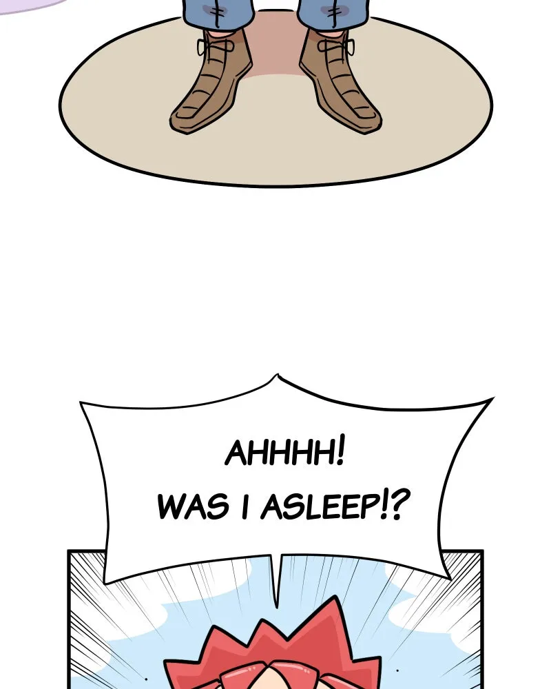 Love on Target Chapter 22 page 70 - 