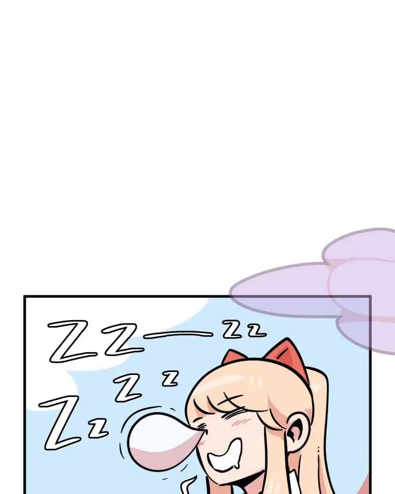Love on Target Chapter 22 page 76 - 
