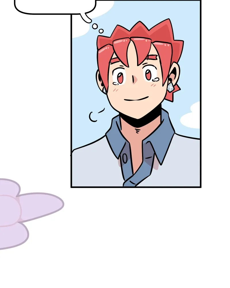 Love on Target Chapter 22 page 79 - 