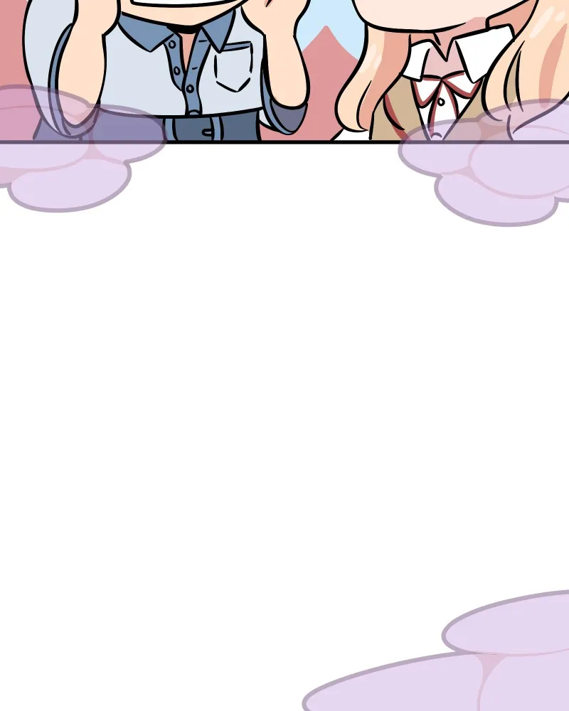 Love on Target Chapter 22 page 84 - 