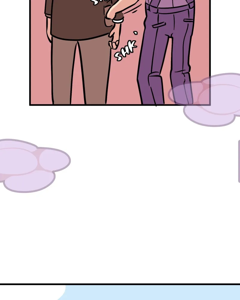 Love on Target Chapter 22 page 87 - 