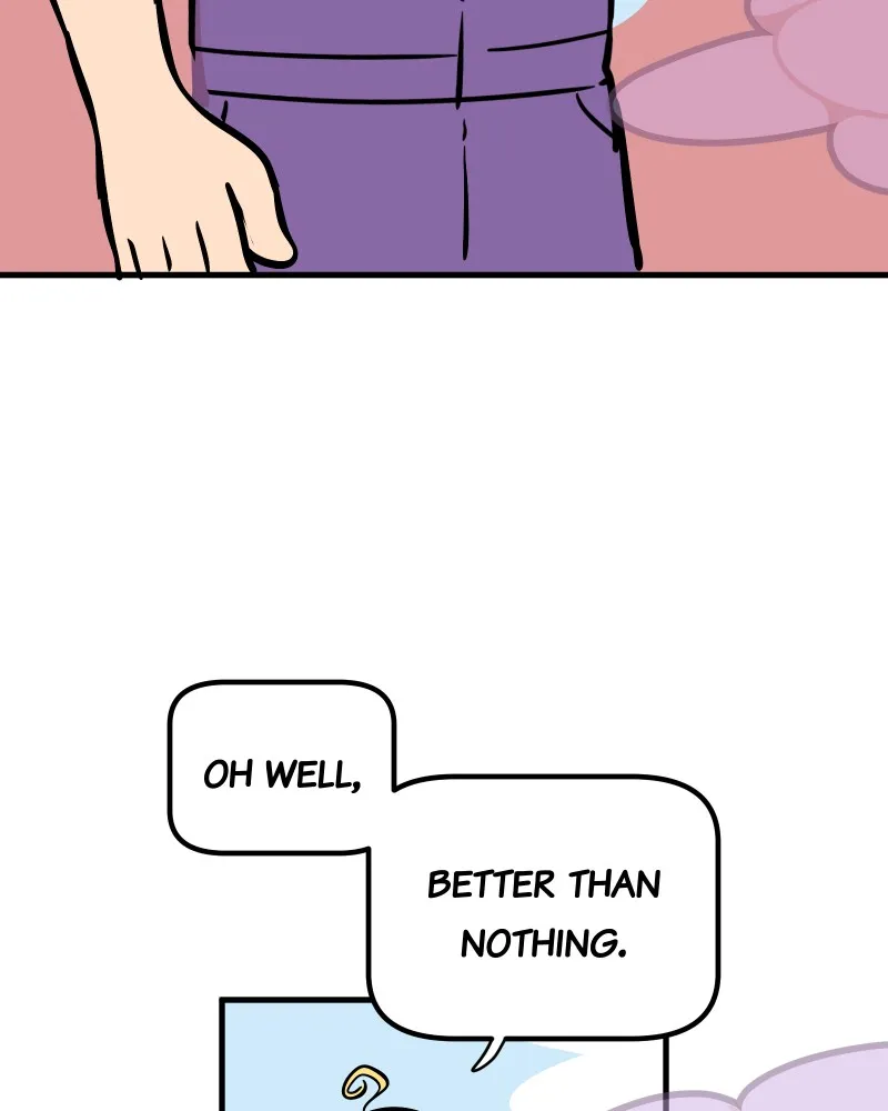 Love on Target Chapter 22 page 89 - 