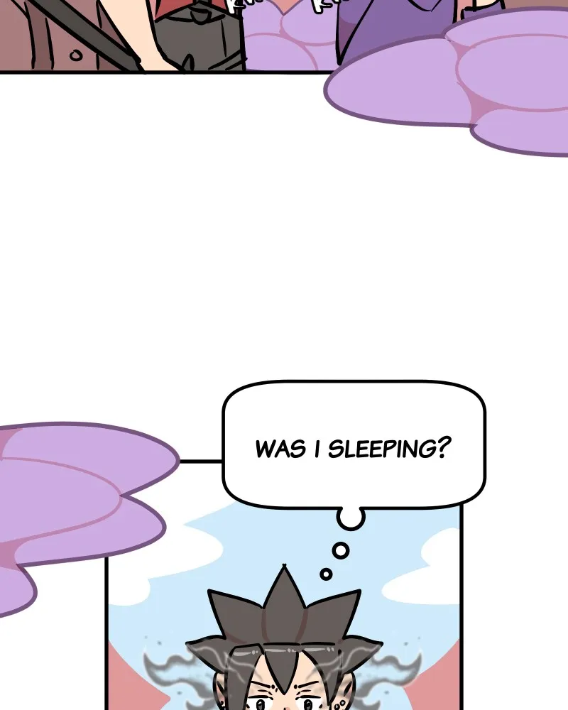 Love on Target Chapter 22 page 10 - 