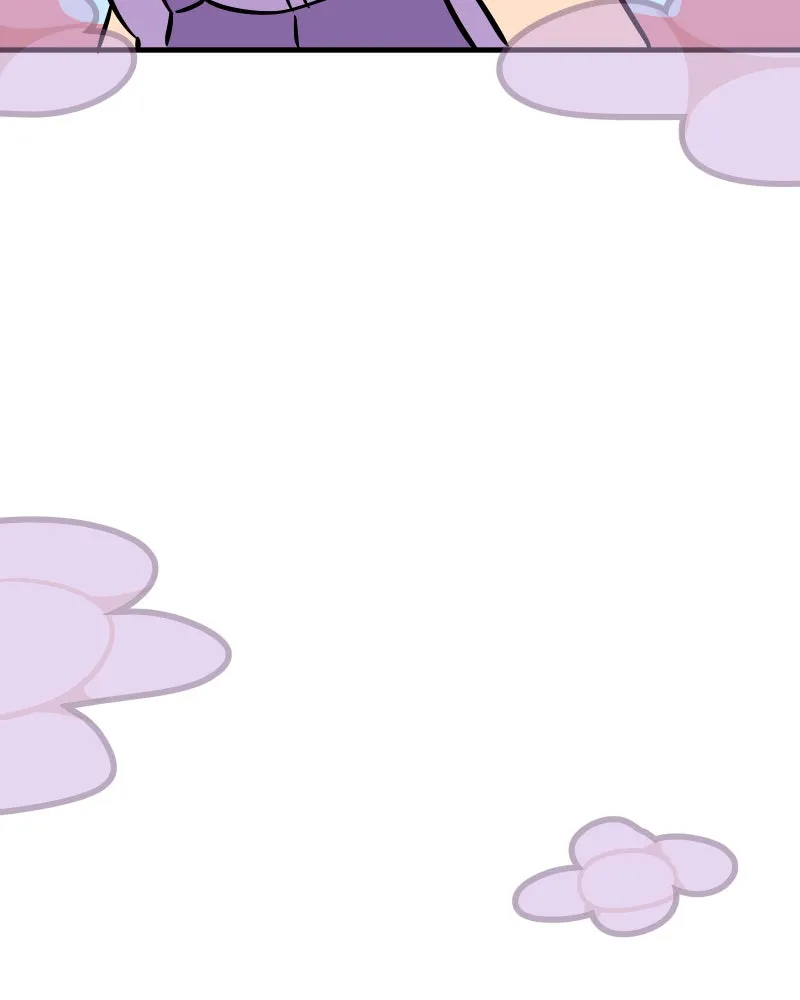 Love on Target Chapter 22 page 92 - 