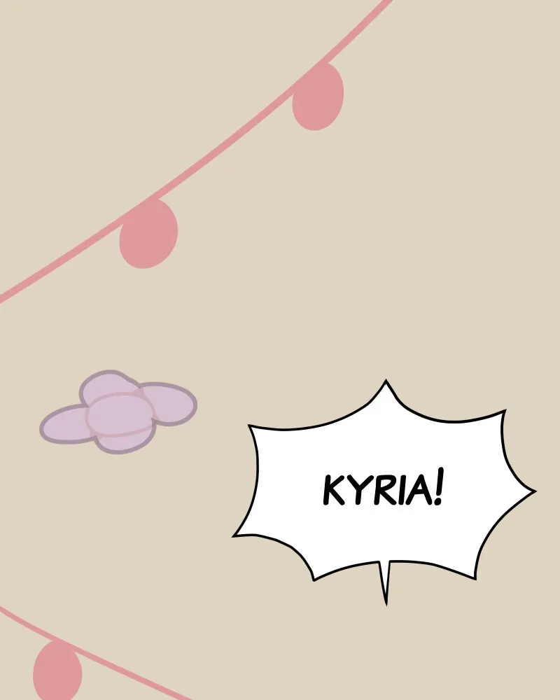 Love on Target Chapter 22 page 94 - 