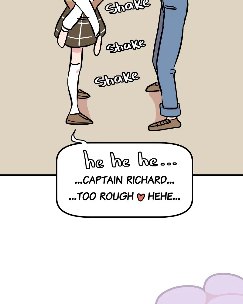Love on Target Chapter 22 page 96 - 