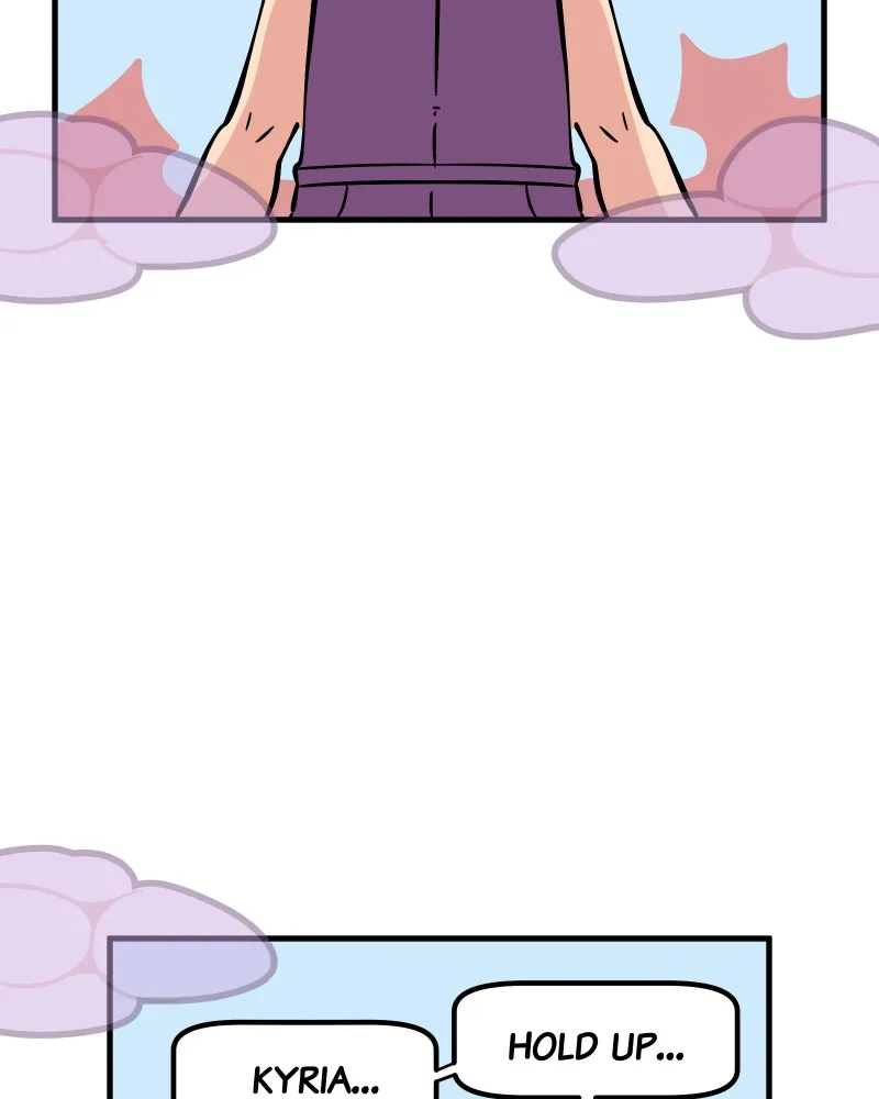Love on Target Chapter 22 page 99 - 