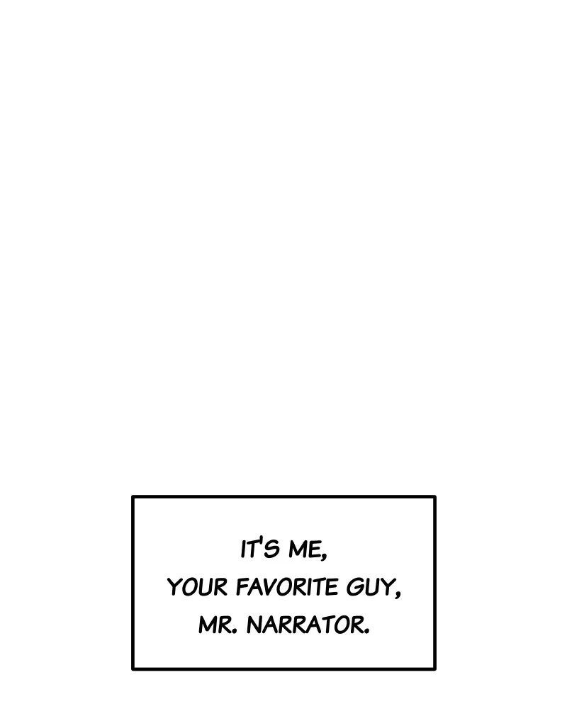 Love on Target Chapter 23 page 2 - 