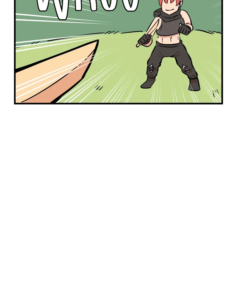 Love on Target Chapter 23 page 102 - 